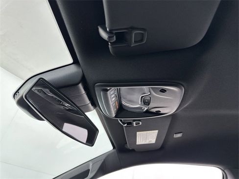 Used 2024 Chevrolet Colorado W/T w/ WT Convenience Package II image 19