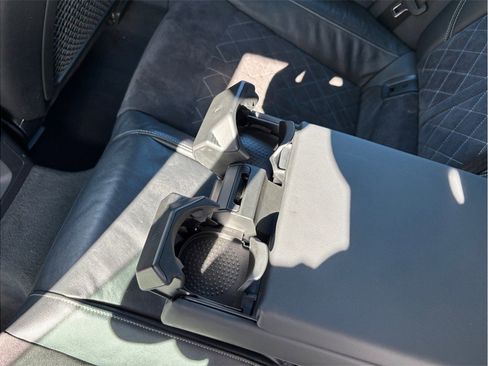 Used 2018 Audi S5 Premium Plus image 44