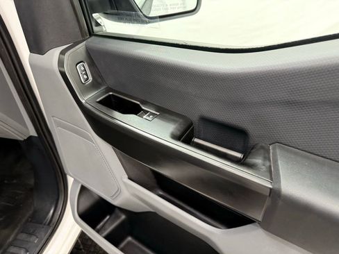 Used 2021 Ford F150 XL w/ Trailer Tow Package image 20