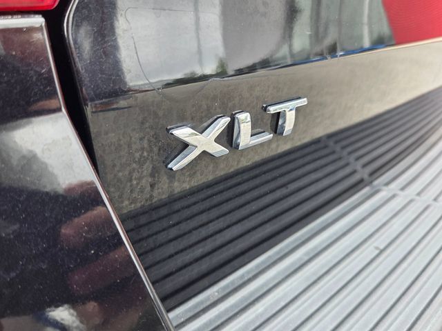 Used 2021 Ford Expedition XLT RWD image 17