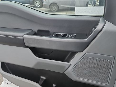 Used 2024 Ford F250 XLT image 19