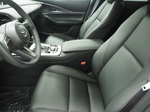 New 2026 MAZDA CX-30 AWD 2.5 S image 10