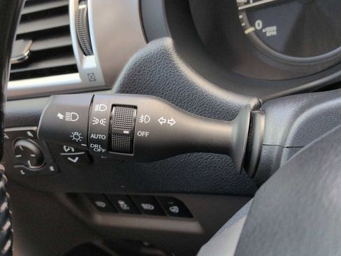 Used 2022 Lexus GX 460 Luxury w/ Sport Design Package image 29