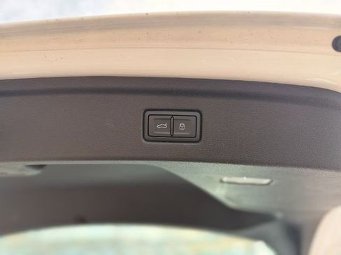 Used 2025 Audi A5 2.0T Premium Plus image 8