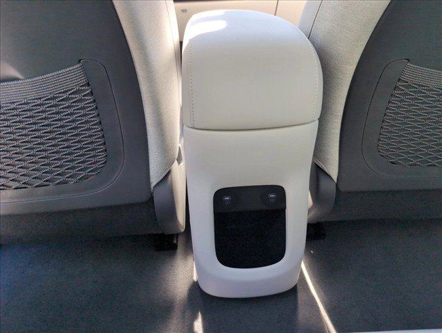 New 2027 Hyundai Ioniq 5 Limited RWD image 29