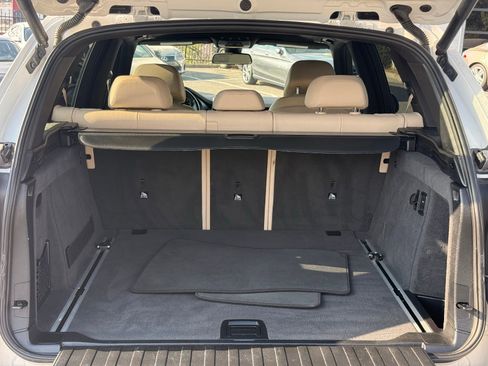 Used 2018 BMW X5 xDrive35i AWD/4WD image 12