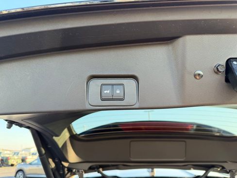 New 2026 Nissan Rogue SV w/ Cold Weather Package FWD image 33