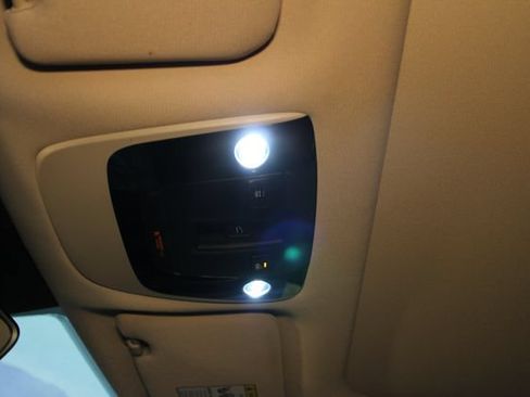 Used 2022 Kia K5 EX FWD image 28