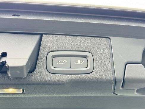 New 2026 Volvo XC60 T8 Plus w/ Climate Package image 16