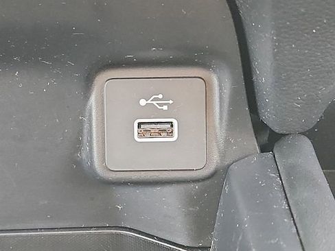 Used 2023 Honda HR-V LX image 23