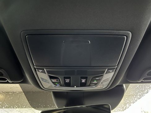 New 2026 Acura RDX A-Spec image 26