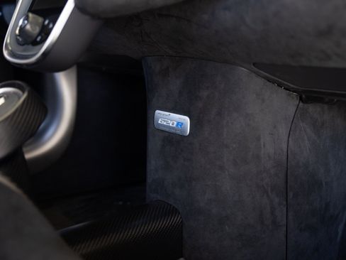 Used 2020 McLaren 620R RWD image 61