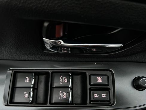 Used 2019 Subaru WRX image 30