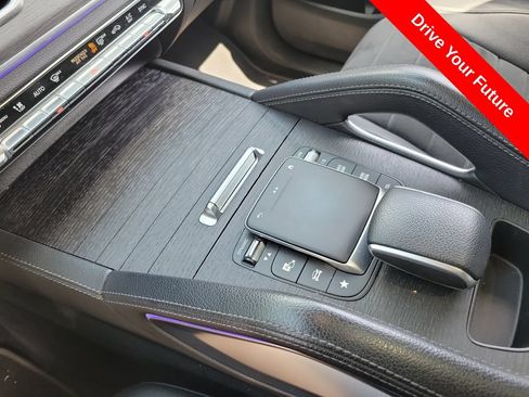 Used 2022 Mercedes-Benz GLE 350 image 14