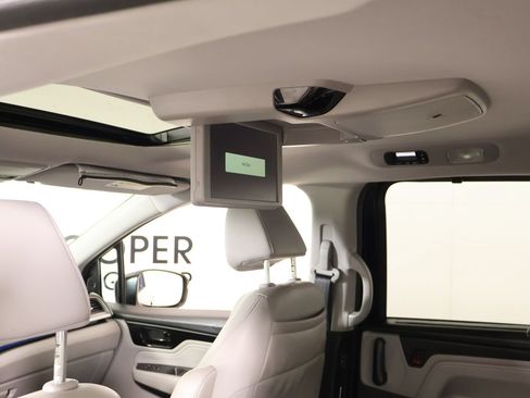 Used 2021 Honda Odyssey Touring image 15