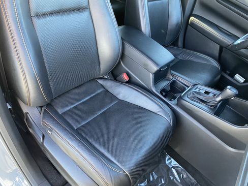 Used 2023 Honda CR-V Sport image 8