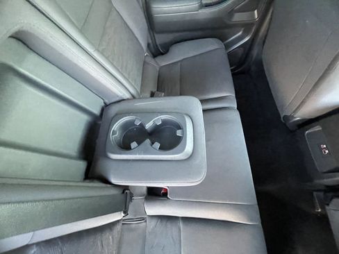 Used 2022 Nissan Frontier S w/ Technology Package image 22