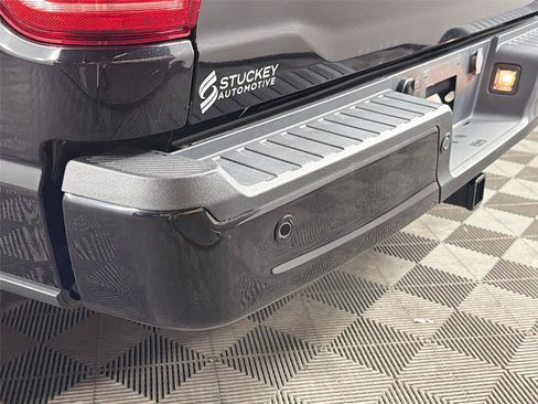 Used 2023 Ford F150 XLT w/ Equipment Group 302A High AWD/4WD image 41