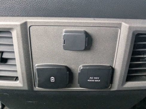 Used 2020 Ford F150 Raptor w/ Equipment Group 801A Mid AWD/4WD image 14