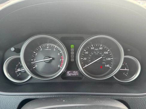 Used 2015 MAZDA CX-9 Grand Touring w/ GT Technology Package image 18