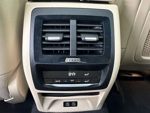 Used 2020 BMW X4 xDrive30i w/ Convenience Package image 21