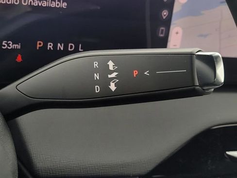 New 2026 Buick Enclave Preferred FWD image 17