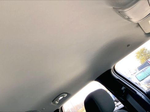 Used 2022 Chevrolet Blazer LT image 14