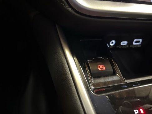 Used 2024 Subaru Legacy Premium image 29