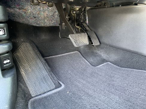 Used 2018 Honda CR-V EX image 17