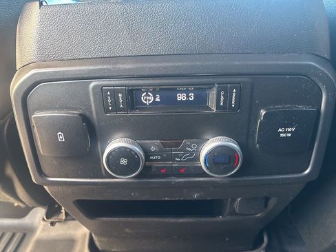 Used 2021 Ford Expedition Limited image 36