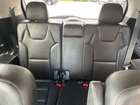 Used 2022 Kia Telluride EX w/ EX Premium Package AWD/4WD image 22