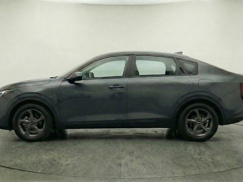 Used 2025 Kia K4 LXS image 5