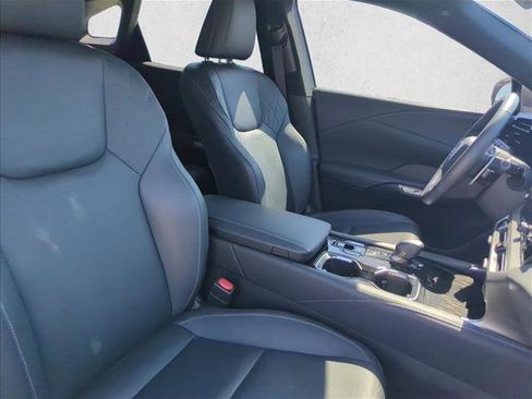 Used 2024 Lexus RX 350 FWD w/ Technology Package image 25