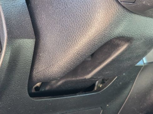 Used 2019 Toyota Tacoma SR5 RWD image 50