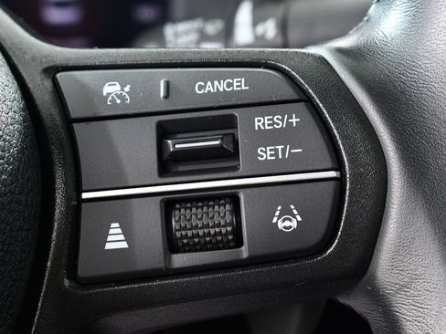 Used 2024 Honda Accord Sport image 32