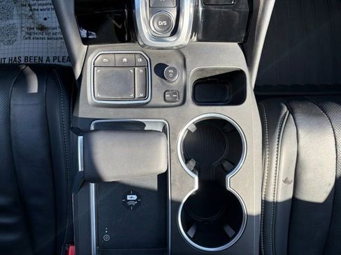 Used 2023 Acura MDX SH-AWD w/ Technology Package image 19