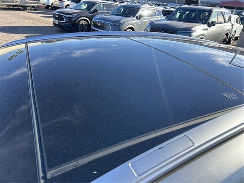 Used 2022 Lexus NX 350 AWD w/ Vision Package image 33