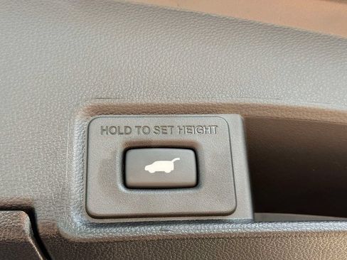 Certified 2024 Acura RDX A-Spec AWD/4WD image 9