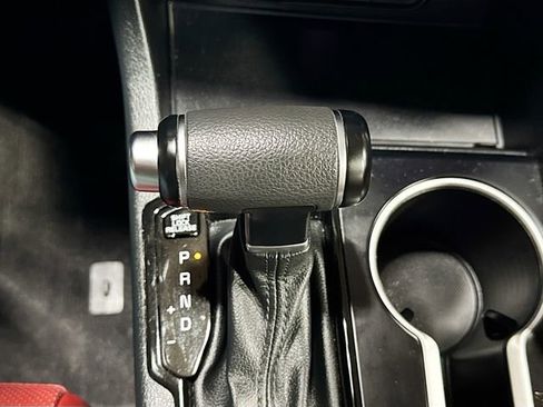 Used 2024 Kia K5 GT-Line w/ GT-Line Premium Package image 17