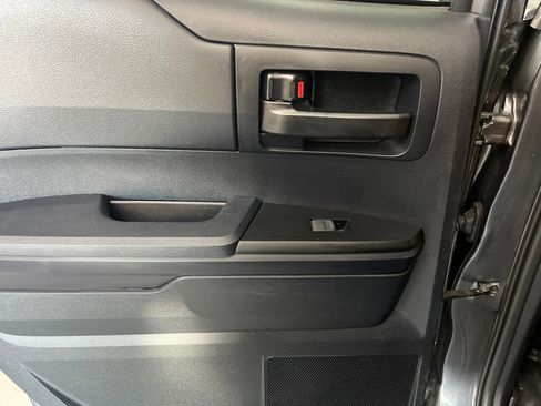Used 2014 Toyota Tundra SR RWD image 53