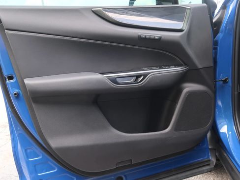 Used 2022 Lexus NX 350 AWD image 46