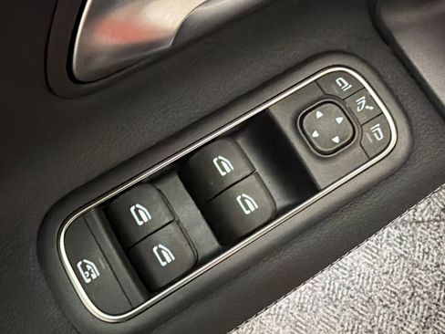 Used 2026 Mercedes-Benz CLA 250 image 13