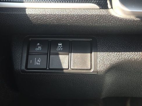 Used 2021 Honda Civic Sport image 22