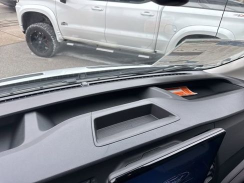 New 2026 Ford Transit 350 Base w/ Load Area Protection Package image 20