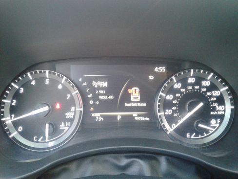 Used 2020 Toyota Highlander Limited image 22