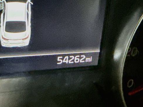 Used 2024 Kia Forte LXS FWD image 4