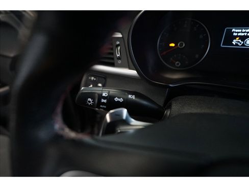 Used 2016 Kia Optima SX w/ Technology Package image 26