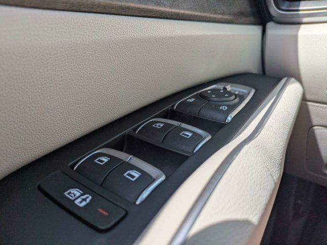 Used 2022 Kia Sorento X-Line EX AWD/4WD image 29