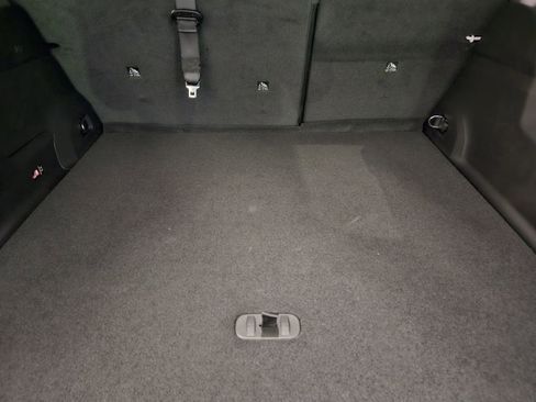 New 2026 Jeep Cherokee Overland image 29