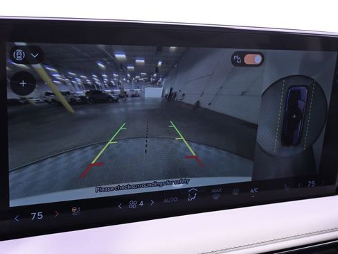 New 2026 Lincoln Aviator Reserve image 31